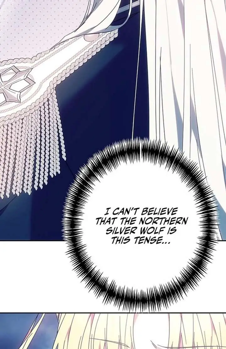 Chapter 4 - Image 30