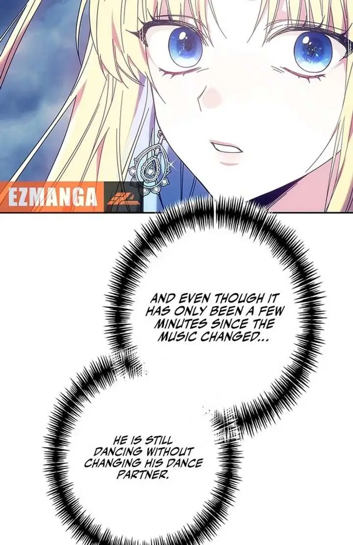 Chapter 4 - Image 31
