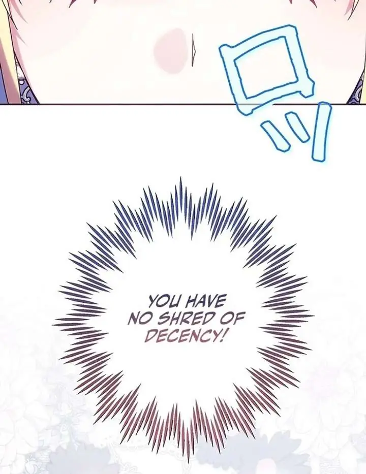 Chapter 4 - Image 36