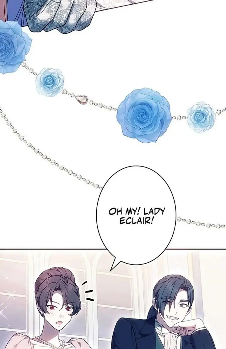 Chapter 4 - Image 38