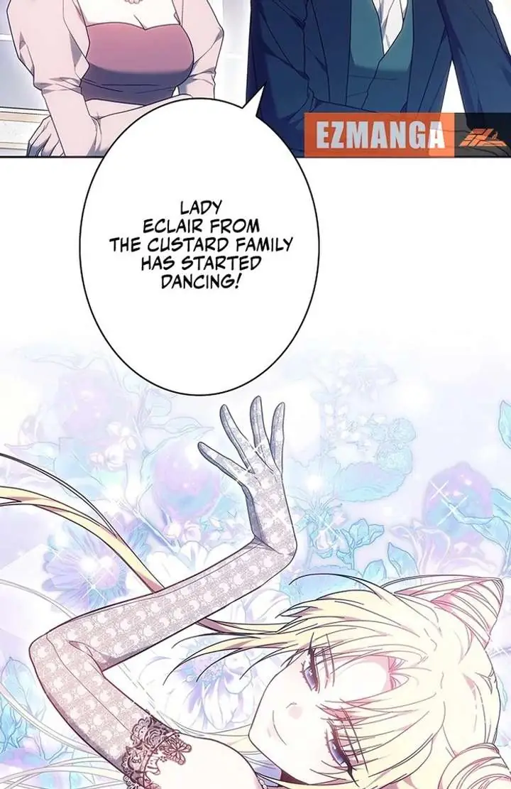 Chapter 4 - Image 39