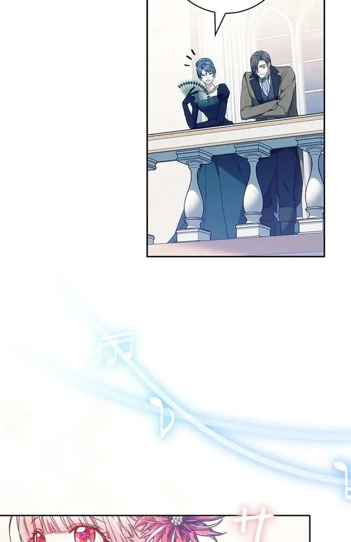 Chapter 4 - Image 4