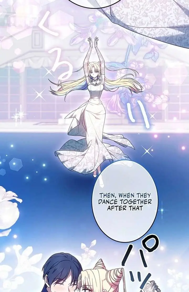 Chapter 4 - Image 41