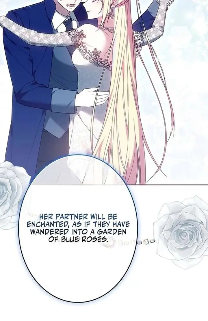 Chapter 4 - Image 42