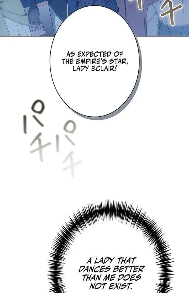 Chapter 4 - Image 44