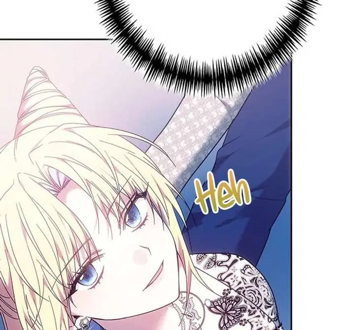 Chapter 4 - Image 45
