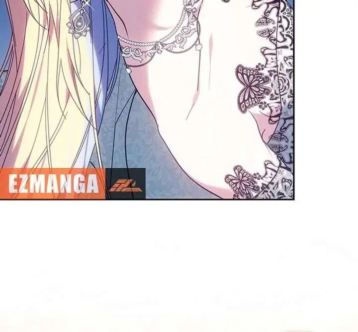 Chapter 4 - Image 46
