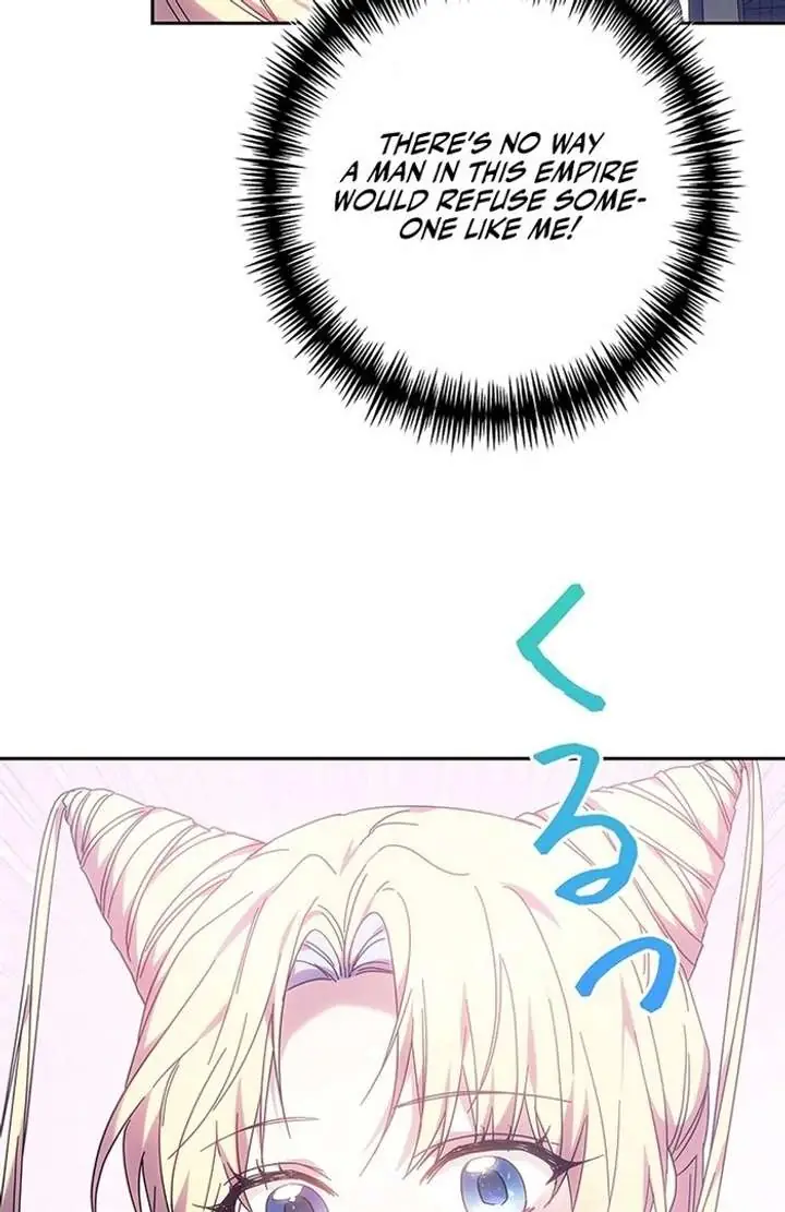 Chapter 4 - Image 49