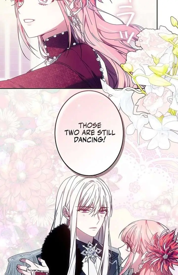 Chapter 4 - Image 5
