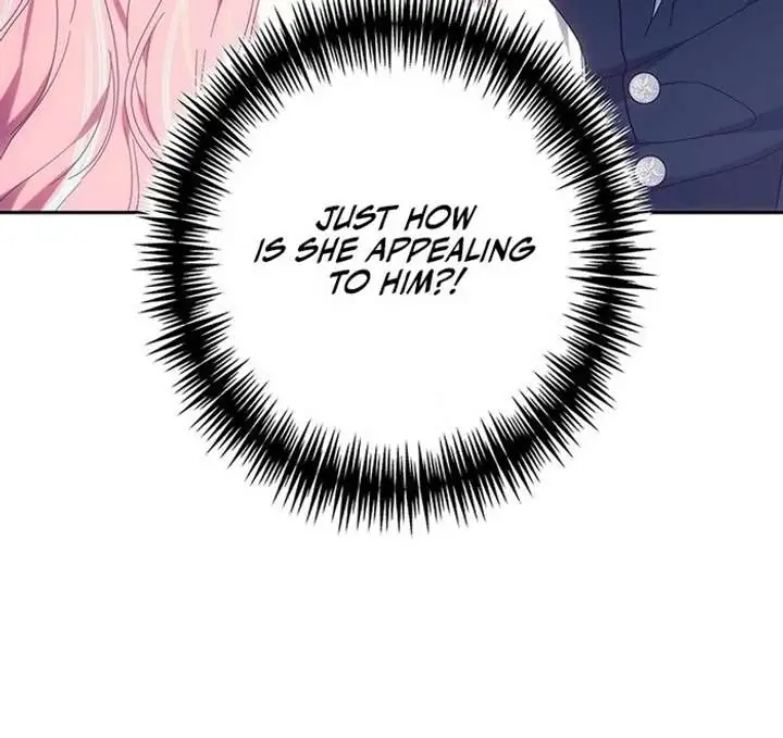 Chapter 4 - Image 55