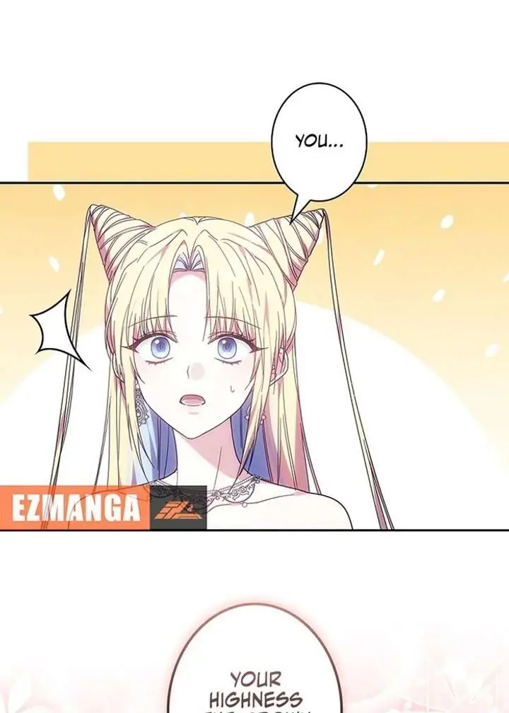 Chapter 4 - Image 63