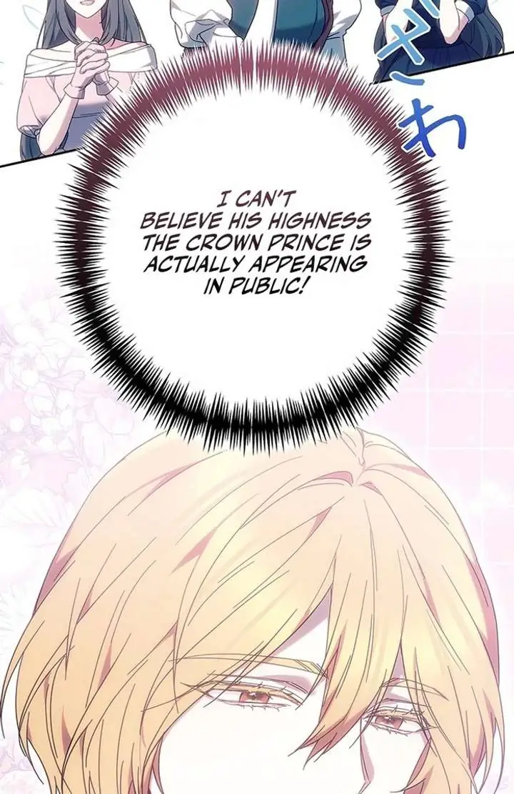 Chapter 4 - Image 67