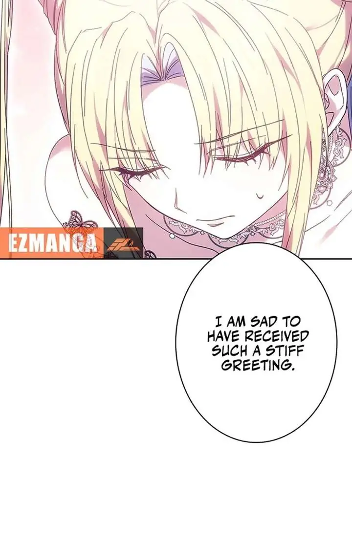 Chapter 4 - Image 69