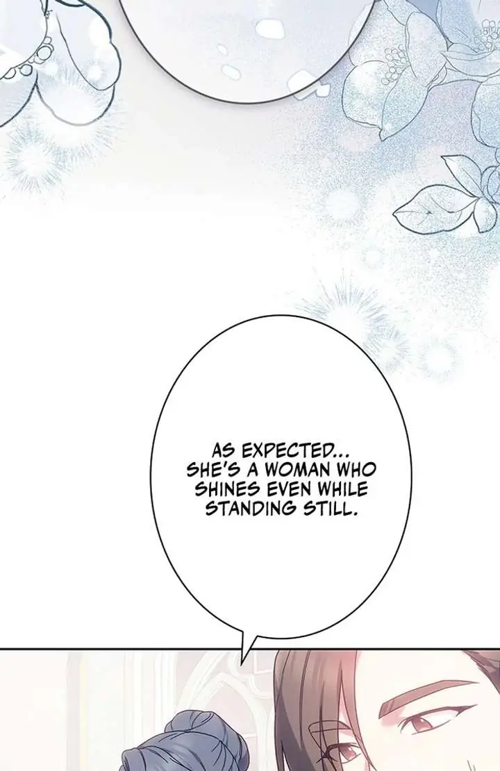 Chapter 4 - Image 80