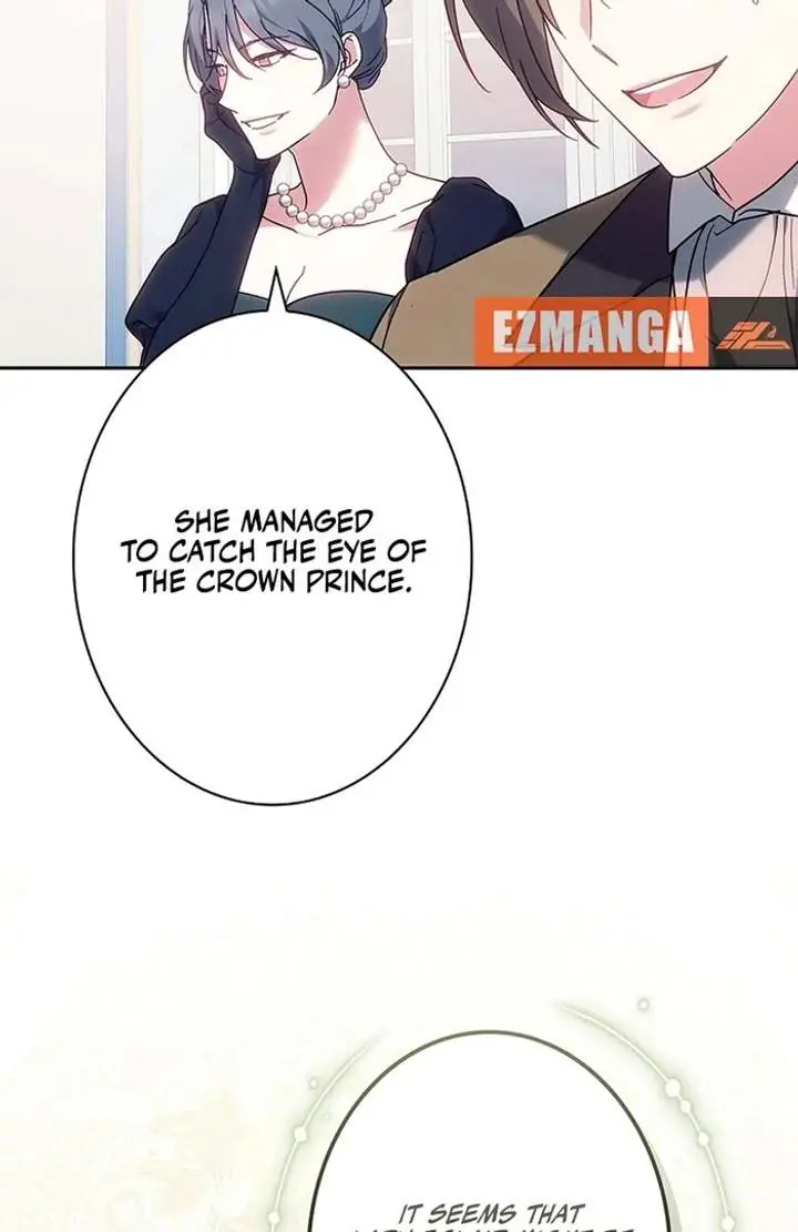 Chapter 4 - Image 81