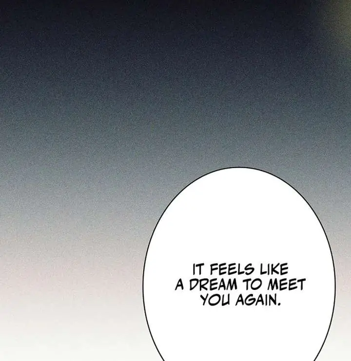 Chapter 4 - Image 91