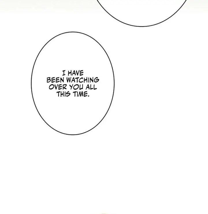 Chapter 4 - Image 92
