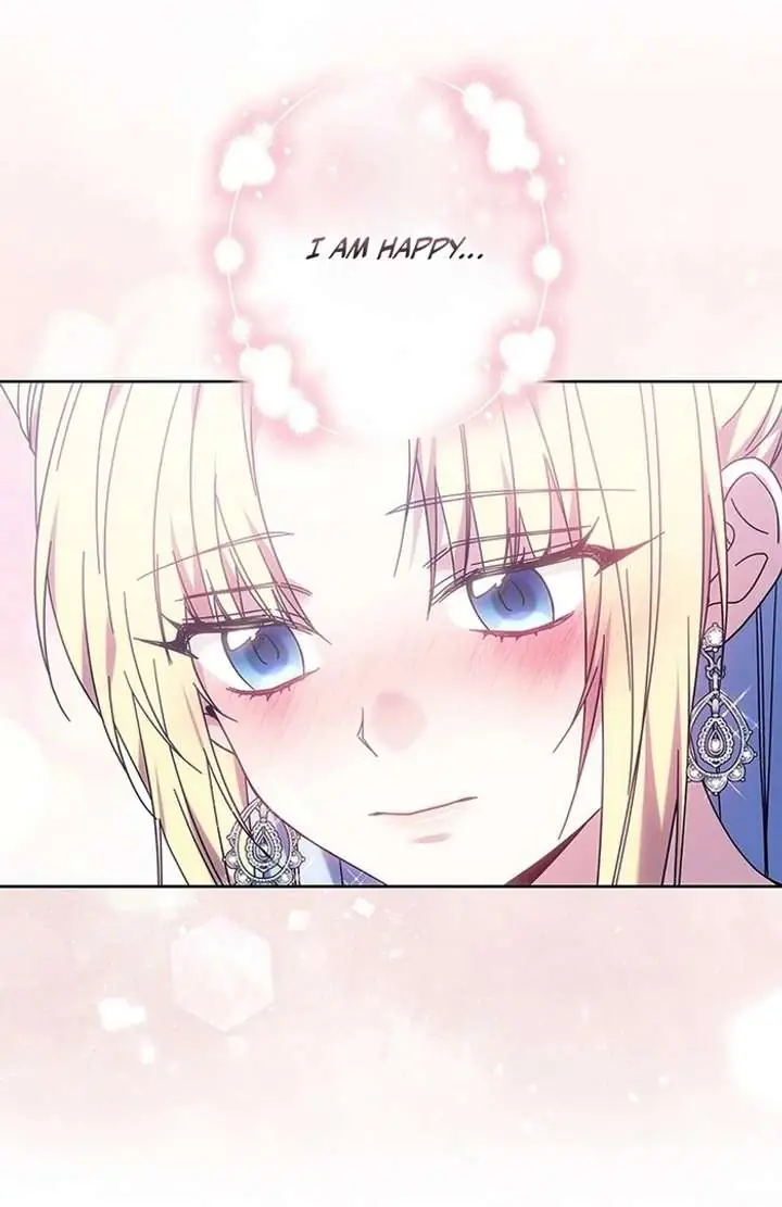 Chapter 4 - Image 96