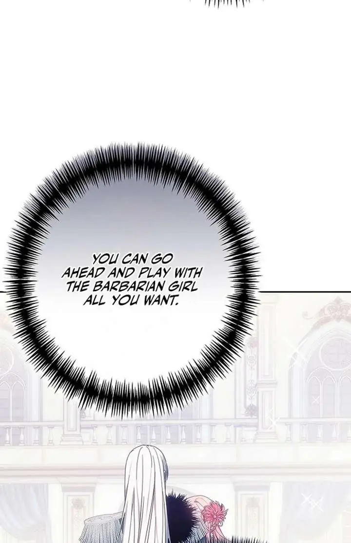 Chapter 4 - Image 98