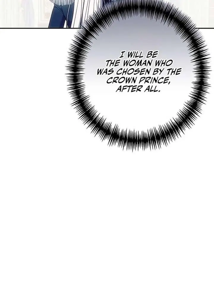 Chapter 4 - Image 99