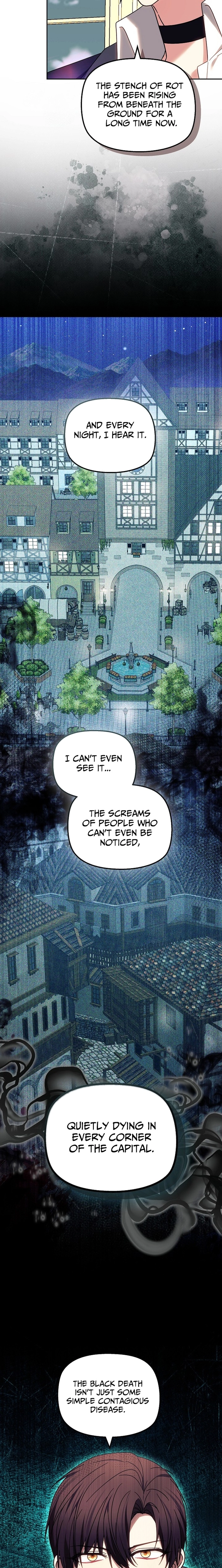 Chapter 41 - Image 15