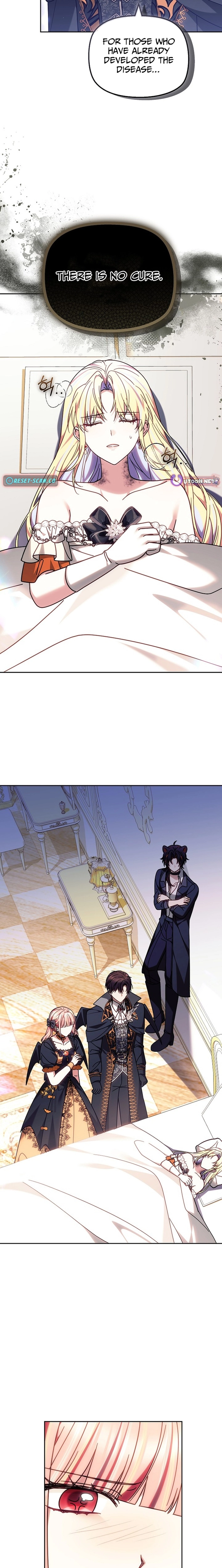 Chapter 41 - Image 19