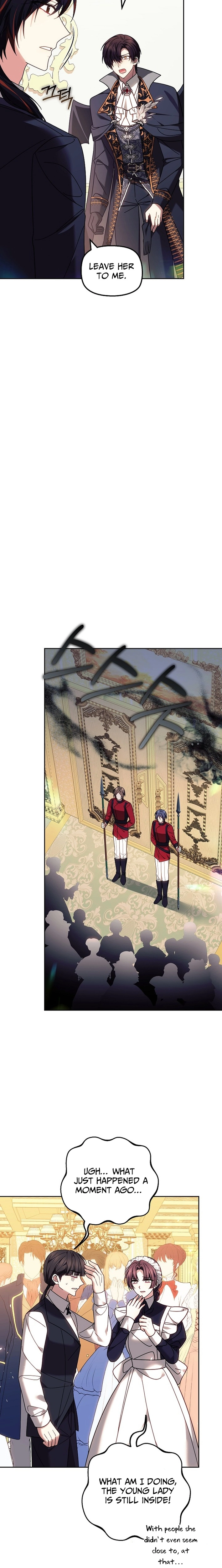 Chapter 41 - Image 21