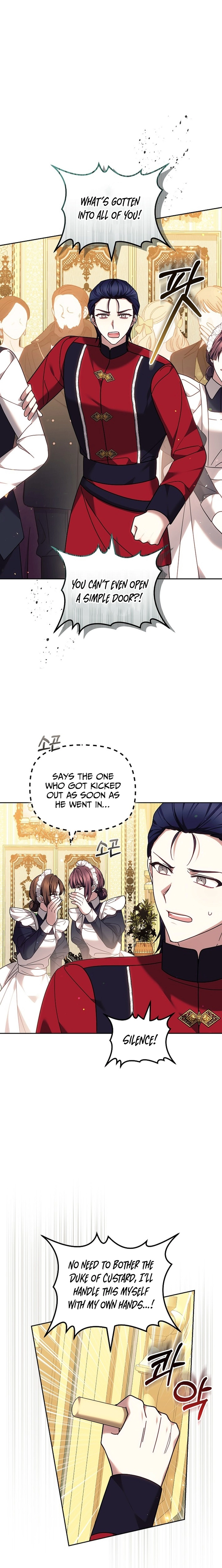 Chapter 41 - Image 22