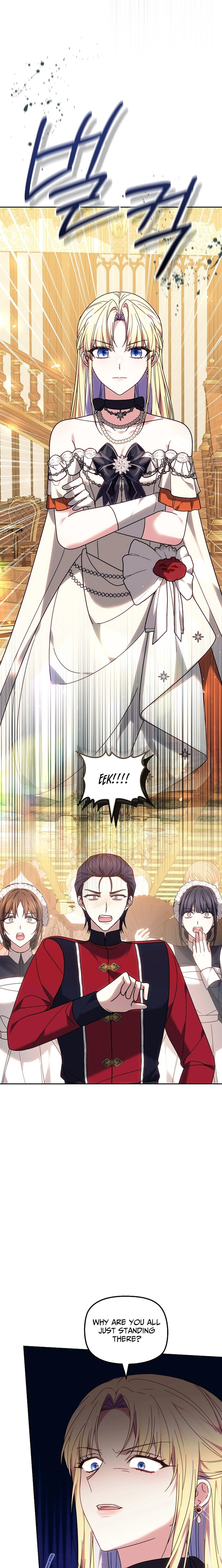Chapter 41 - Image 23