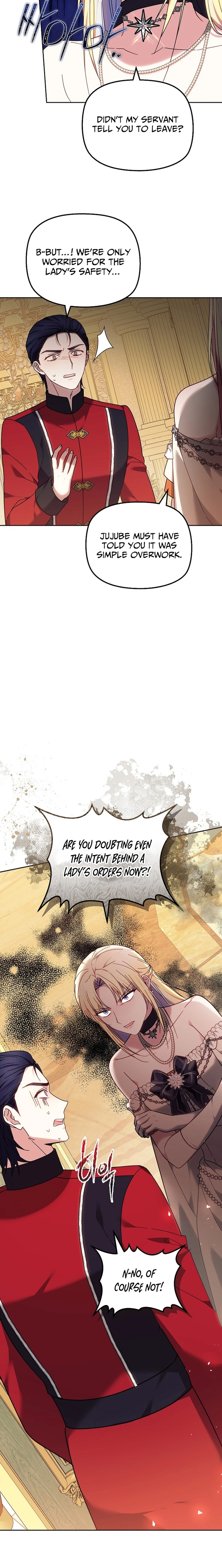Chapter 41 - Image 24