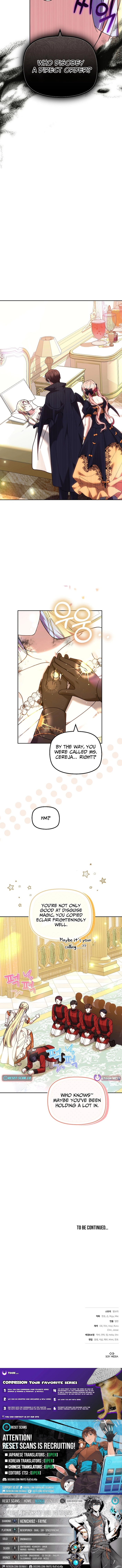 Chapter 41 - Image 27