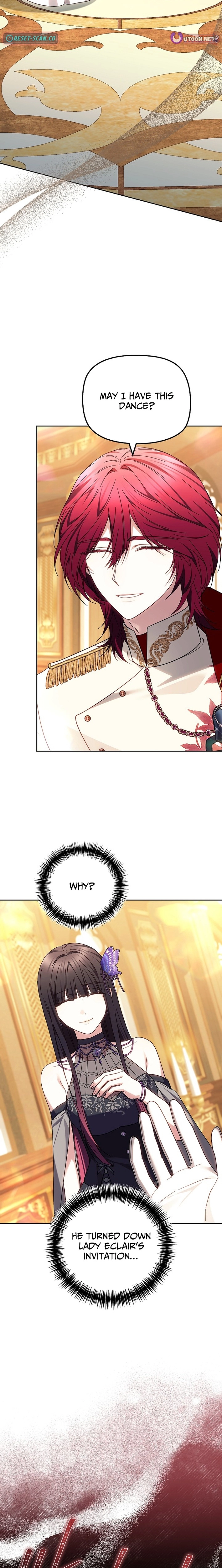 Chapter 41 - Image 2