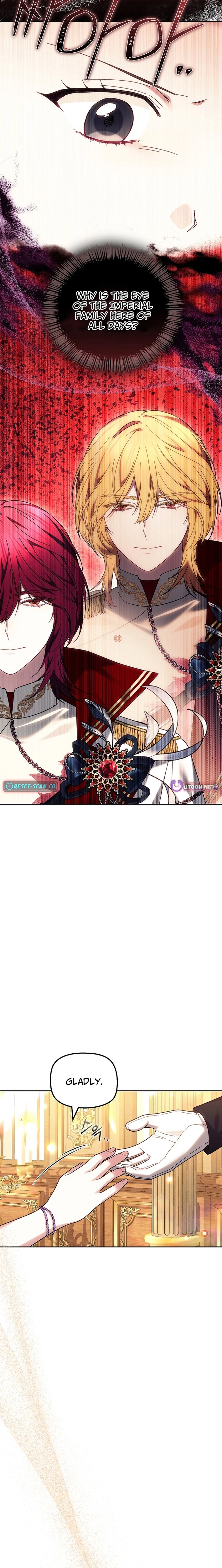 Chapter 41 - Image 3