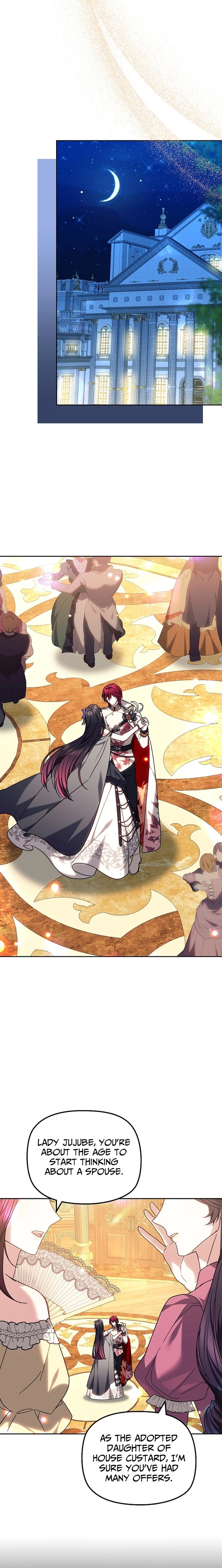 Chapter 41 - Image 4
