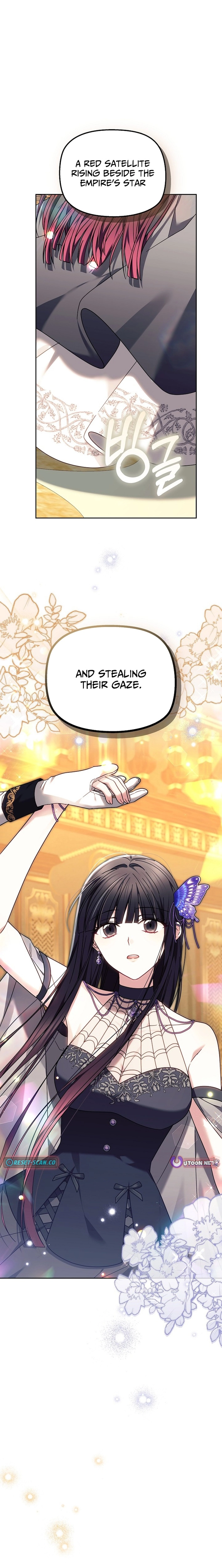 Chapter 41 - Image 6