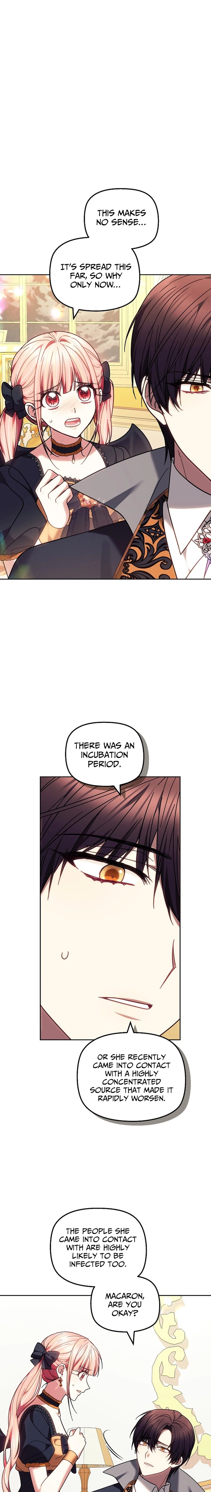 Chapter 41 - Image 8