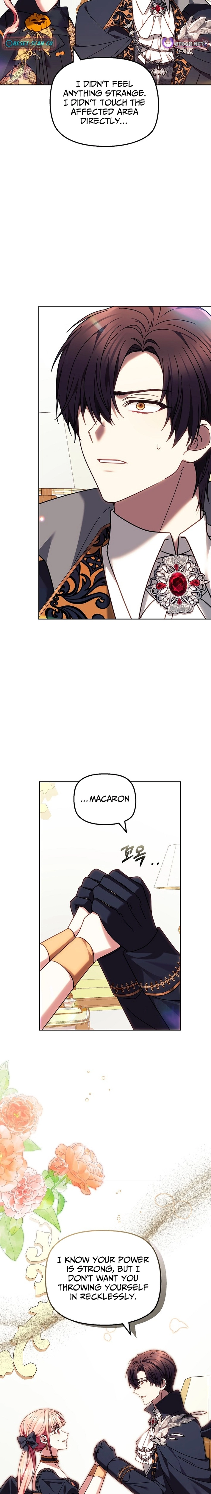 Chapter 41 - Image 9