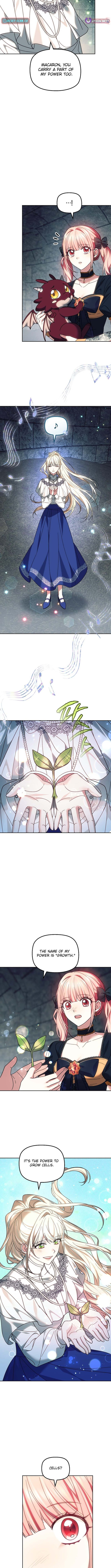 Chapter 47 - Image 6
