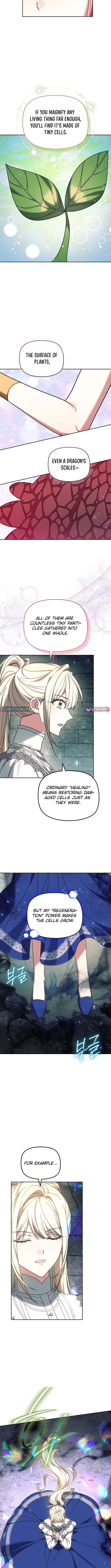 Chapter 47 - Image 7