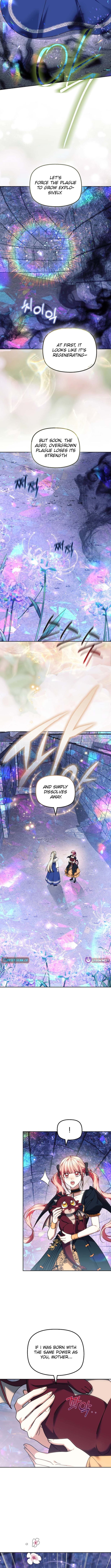 Chapter 47 - Image 8
