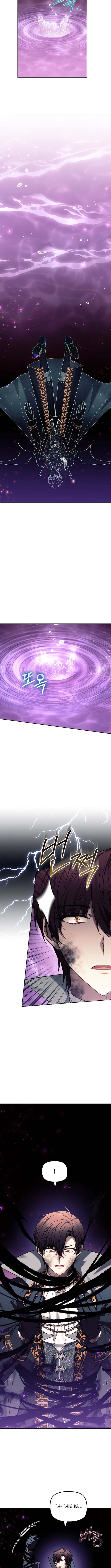 Chapter 47 - Image 10