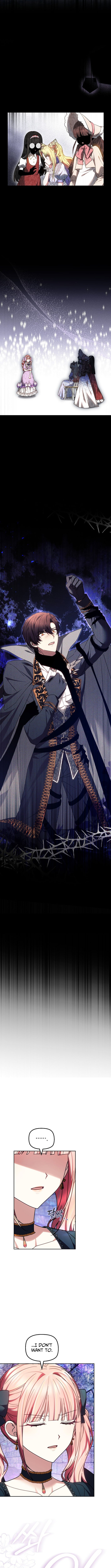 Chapter 48 - Image 11