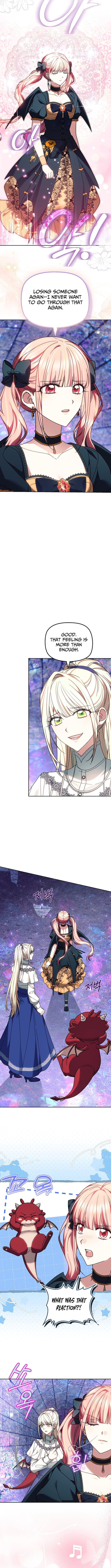Chapter 48 - Image 12