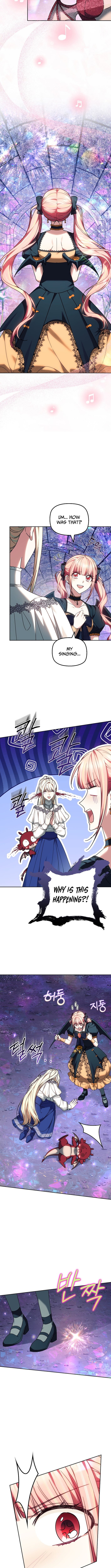 Chapter 48 - Image 14