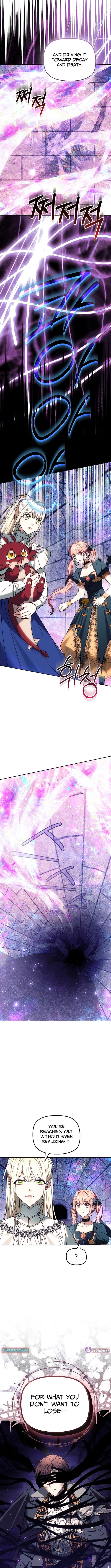 Chapter 48 - Image 17