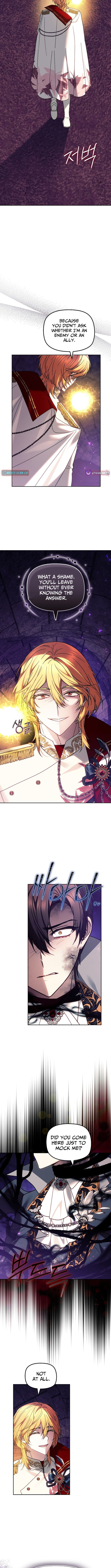 Chapter 48 - Image 3