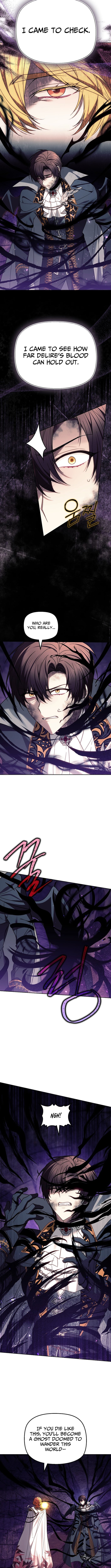 Chapter 48 - Image 4
