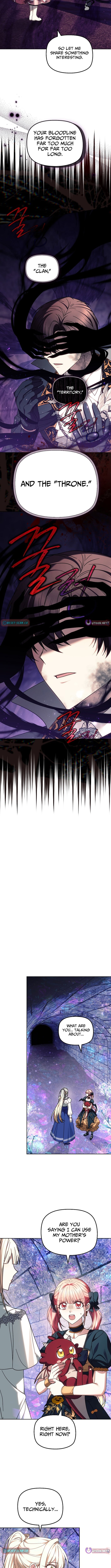 Chapter 48 - Image 5