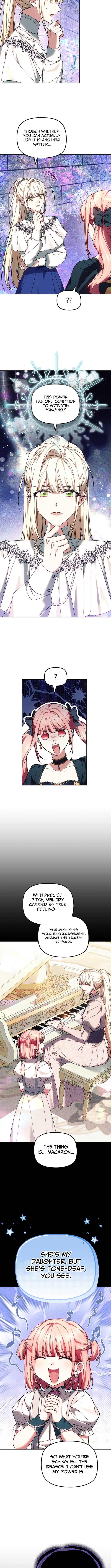 Chapter 48 - Image 6