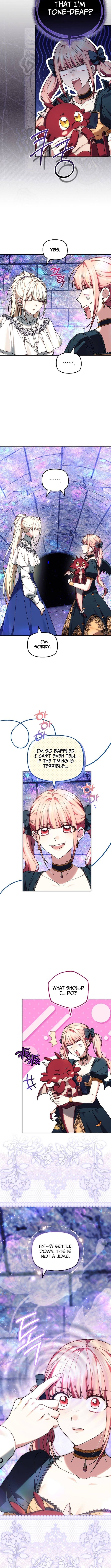 Chapter 48 - Image 7